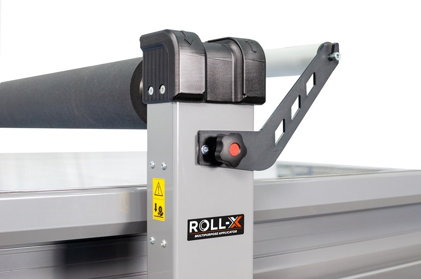 Self Healing Cutting Mat from ROLLSROLLER - ROLLSROLLER